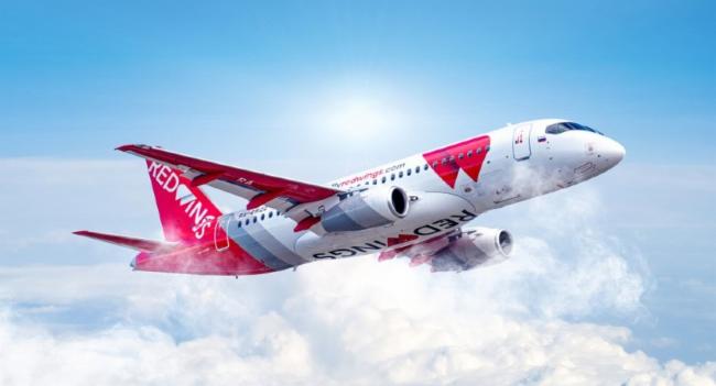 Red Wings to launch charter flights to Mattala